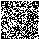 QR code with Tevecorp Group Inc contacts