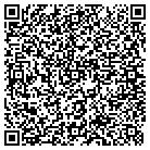 QR code with Sandra Petersen Gifts Currios contacts