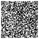 QR code with Renal Care Group Little Rock contacts
