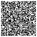 QR code with Aero Balance Corp contacts