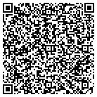 QR code with Acupuncture & Alternative Care contacts