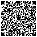 QR code with Euro Car Repair contacts