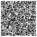 QR code with Columbia County Bank contacts