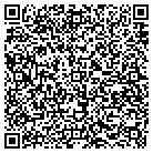 QR code with Reiser and Reiser Corporation contacts