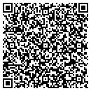 QR code with Kellar Farms LP contacts