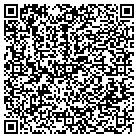 QR code with Conversation Pieces By Virgini contacts