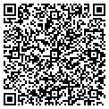 QR code with Mimi Stafford contacts