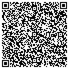 QR code with Wired Technology Systems contacts