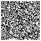 QR code with Villages Charter Middle School contacts