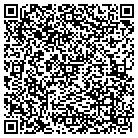 QR code with Hooker Sportfishing contacts