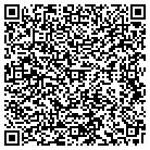 QR code with Lease Resource Inc contacts