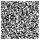 QR code with Carley & Ashleys Country Store contacts