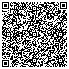 QR code with LIONS World Service For Blind contacts