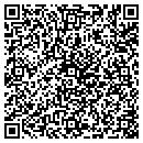 QR code with Messery Painting contacts