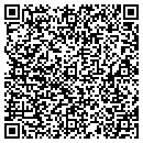 QR code with Ms Stacey's contacts