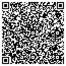 QR code with Dor's Auto Sales contacts