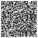 QR code with Sci-Agra Inc contacts