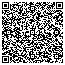 QR code with Pizza Suprema Inc contacts
