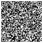 QR code with G & H Telephone Answering Service contacts
