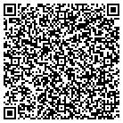 QR code with Premier Finance Adjusters contacts