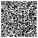 QR code with Andys Truck Center contacts