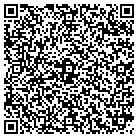 QR code with Kenansville Community Center contacts