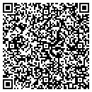 QR code with Suzanne M Morris contacts