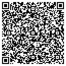 QR code with Bowen General Contractors contacts