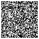 QR code with George Willis School contacts