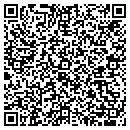 QR code with Candidas contacts