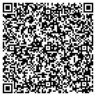QR code with Better Health USA contacts