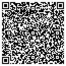 QR code with Velvet Huffmaster contacts