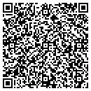 QR code with Buyer Protection Inc contacts