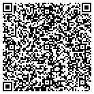 QR code with Pat Whelan Industries LLC contacts