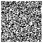 QR code with Law Offices of Jennifer L. Holland contacts