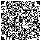 QR code with Inlet At Sebastian LLC contacts
