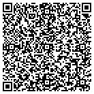 QR code with Foundation Department contacts