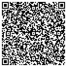 QR code with Bowers Furniture & Apparel Inc contacts