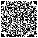 QR code with Alaska Pacific Bank contacts