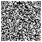 QR code with Alaska USA Mortgage CO contacts