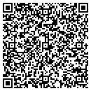 QR code with Coldfoot Loan contacts