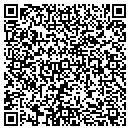 QR code with Equal Loan contacts