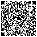 QR code with Goh Lending contacts
