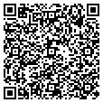 QR code with Home Loans contacts