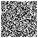 QR code with James M Mcintyre contacts