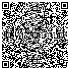 QR code with Preferred Mortgage LLC contacts