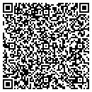 QR code with Maxi Realty Inc contacts