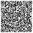 QR code with Performance Computing Systems contacts