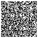 QR code with A 1 Payday Advance contacts