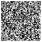 QR code with Latin Music Institute contacts